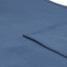 Osuška na lehátko 210x75 cm SPRINGOS CS0023 - námornícka modrá