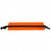 Vodotesná taška 10 l SPRINGOS CS0030 - oranžová