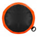 Vodotesná taška 10 l SPRINGOS CS0030 - oranžová