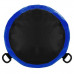 Vodotesná taška 30 l SPRINGOS CS0033 - modrá