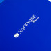 Trojsekciová žinenka SAPPHIRE SH-110 - modrá