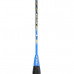 Bedmintonová raketa AIR FLEX 950 WISH - modrá