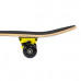 Skateboard NILS Extreme CR3108 SA Night
