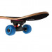 Skateboard NILS Extreme CR3108 SA Error