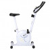 Magnetický rotoped ONE Fitness RM8740 biely