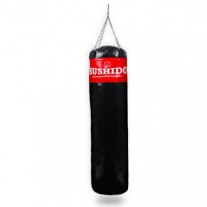 Boxovacie vrece DBX BUSHIDO 150 cm 50 kg