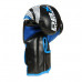 Boxerské rukavice DBX BUSHIDO ARB407v1 6 oz
