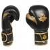 Boxerské rukavice DBX BUSHIDO B-2v13 - 10oz.
