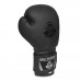 Boxerské rukavice DBX BUSHIDO B-2v12 - 6 oz.