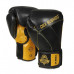 Boxerské rukavice DBX BUSHIDO B-2v14 - 10 oz.