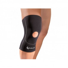 Bandáž na koleno MUELLER Open Patella Knee Sleeve - 59131