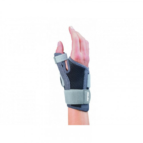 Ortéza na palec Mueller Adjust-to-Fit® Thumb Stabilizer - 6237