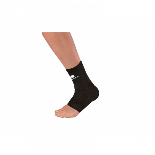 Bandáž členka MUELLER Elastic Ankle Support - 47631