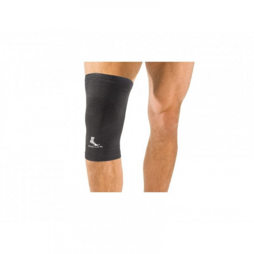 Bandáž kolena MUELLER Elastic Knee Support - 55251
