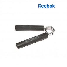 Posilňovač prstov a zápästia  Reebok RAWT-11035