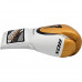 Boxerské rukavice RDX A2 - zlaté