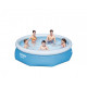 Nafukovací bazén 305x76 cm Bestway - 57266
