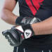 MMA rukavice RDX GGRF -12U