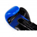 Boxerské rukavice DBX BUSHIDO DBD-B-2 v2