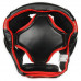 Boxerská helma DBX BUSHIDO ARH-2190R