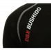 Rashguard tričko DBX BUSHIDO KT6 AIR Flow