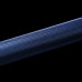 Hliníková tyč HMS PREMIUM GA68 - modrá
