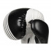 Boxerské rukavice BUSHIDO DBD-B-2v3A