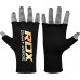 Vnútorné rukavice Hosiery Inner RDX IB - zlaté
