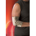 Bandáž na lakeť Mueller Life Care™ Elbow Support - 78211