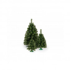 Vianočný stromček malý 0,8 m