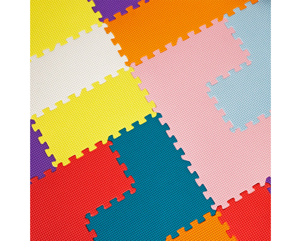 Tetris2021