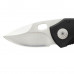 Vreckový nožík MACGYVER - 102193