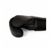 Boxerské rukavice Mr.Dragon Contender - čierne