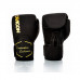 Boxerské rukavice Mr.Dragon Contender - zlaté