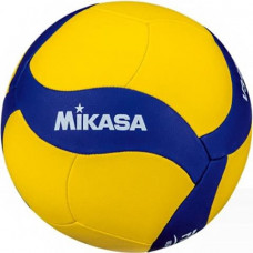 Volejbalová lopta MIKASA V370W