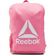 Batoh Reebok Active Core S ružový-EC5522