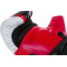 Boxerské rukavice BUSHIDO DBX - DBX-B-131B