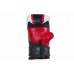 Boxerské rukavice BUSHIDO DBX - DBX-B-131B