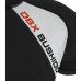 Rashguard tričko DBX BUSHIDO KT4