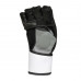MMA rukavice DBX BUSHIDO - ARM-2023