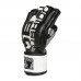 MMA rukavice DBX BUSHIDO - ARM-2023
