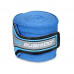 Boxerské omotávky DBX BUSHIDO PRO 100010 - modré