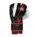 Boxerské rukavice DBX BUSHIDO B-2v7