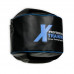 XBAG - Kettlebell DBX BUSHIDO 1 - 40 kg
