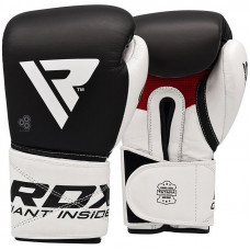 Boxerské rukavice RDX S5