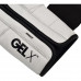 Boxerské rukavice RDX S5