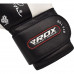 Boxerské rukavice RDX S4 Leather Sparring