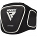 Chránič hrudníka RDX T2 Coach Belly Protector