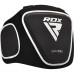 Chránič hrudníka RDX T2 Coach Belly Protector