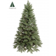 Vianočný stromček PE02 180 cm
